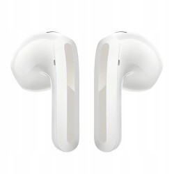 Outlet Słuchawki bezprzewodowe douszne BT Xiaomi Redmi Buds 6 Active