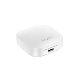 Outlet Słuchawki bezprzewodowe douszne BT Xiaomi Redmi Buds 6 Active