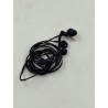 Outlet Słuchawki dokanałowe Sony MDR-EX110AP przewód 1.2 m złącze jack