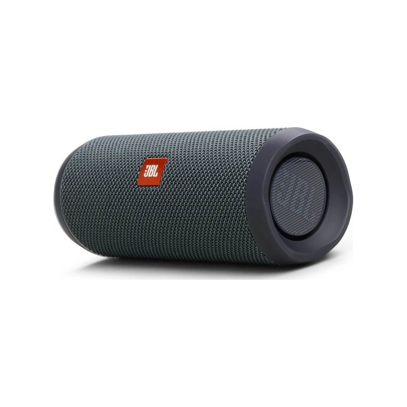 Głośnik przenośny bezprzewodowy JBL Flip Essential 2 Czarny 20W IPX7 10h