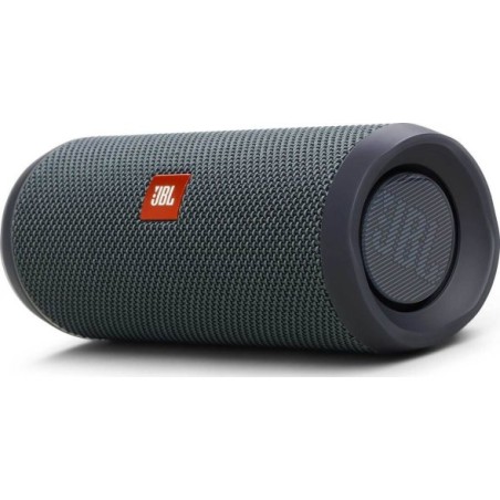 Głośnik przenośny bezprzewodowy JBL Flip Essential 2 Czarny 20W IPX7 10h