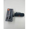 Głośnik przenośny bezprzewodowy JBL Flip Essential 2 Czarny 20W IPX7 10h