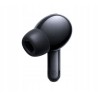 Outlet Słuchawki dokanałowe Xiaomi Redmi Buds 6 Lite ANC Bluetooth czarne