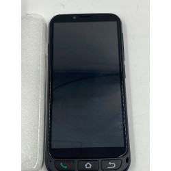 Outlet SPC Zeus 4G Pro + obudowa - smartfon dla seniorów przycisk SOS OPIS