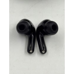 Outlet Słuchawki dokanałowe Xiaomi Redmi Buds 6 Lite ANC czarne