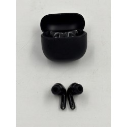 Outlet Słuchawki dokanałowe Xiaomi Redmi Buds 6 Lite ANC czarne