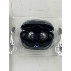 Outlet Słuchawki bezprzewodowe dokanałowe JBL Tune Beam z Redukcją Szumów