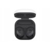 Outlet Słuchawki bezprzewodowe douszne Samsung Galaxy Buds FE Bluetooth