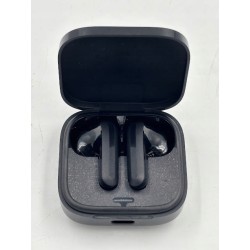 Outlet Słuchawki douszne Xiaomi Redmi Buds 6 Active Czarny Bluetooth 475mAh