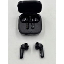 Outlet Słuchawki douszne Xiaomi Redmi Buds 6 Active Czarny Bluetooth 475mAh