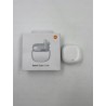 Outlet Słuchawki dokanałowe XIAOMI Redmi Buds 6 Lite ANC Biały OPIS
