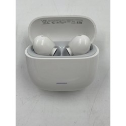 Outlet Słuchawki dokanałowe XIAOMI Redmi Buds 6 Lite ANC Biały OPIS