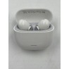 Outlet Słuchawki dokanałowe XIAOMI Redmi Buds 6 Lite ANC Biały OPIS
