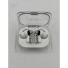 Outlet Słuchawki bezprzewodowe Nothing Ear(a) Bluetooth zasięg 10 m OPIS