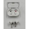 Outlet Słuchawki bezprzewodowe Nothing Ear(a) Bluetooth zasięg 10 m OPIS