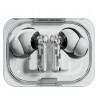 Outlet Słuchawki bezprzewodowe Nothing Ear(a) Bluetooth zasięg 10 m OPIS