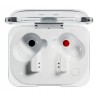 Outlet Słuchawki bezprzewodowe Nothing Ear(a) Bluetooth zasięg 10 m OPIS