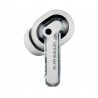 Outlet Słuchawki bezprzewodowe Nothing Ear(a) Bluetooth zasięg 10 m OPIS
