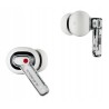 Outlet Słuchawki bezprzewodowe Nothing Ear(a) Bluetooth zasięg 10 m OPIS