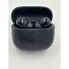 Outlet Słuchawki dokanałowe Xiaomi Redmi Buds 6 Lite ANC Bluetooth czarne