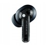 Outlet Słuchawki bezprzewodowe dokanałowe Nothing Ear Nothing Ear(a) czarny