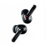 Outlet Słuchawki bezprzewodowe dokanałowe Nothing Ear Nothing Ear(a) czarny