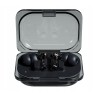 Outlet Słuchawki bezprzewodowe dokanałowe Nothing Ear Nothing Ear(a) czarny