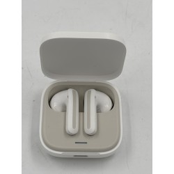 Outlet Słuchawki bezprzewodowe douszne BT Xiaomi Redmi Buds 6 Active OPIS