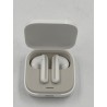 Outlet Słuchawki bezprzewodowe douszne BT Xiaomi Redmi Buds 6 Active OPIS