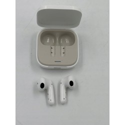 Outlet Słuchawki bezprzewodowe douszne BT Xiaomi Redmi Buds 6 Active OPIS