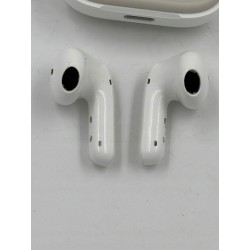 Outlet Słuchawki bezprzewodowe douszne BT Xiaomi Redmi Buds 6 Active OPIS