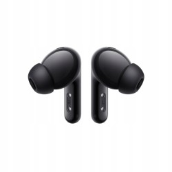 Outlet Słuchawki bezprzewodowe dokanałowe Xiaomi Redmi Buds 6 Bluetooth