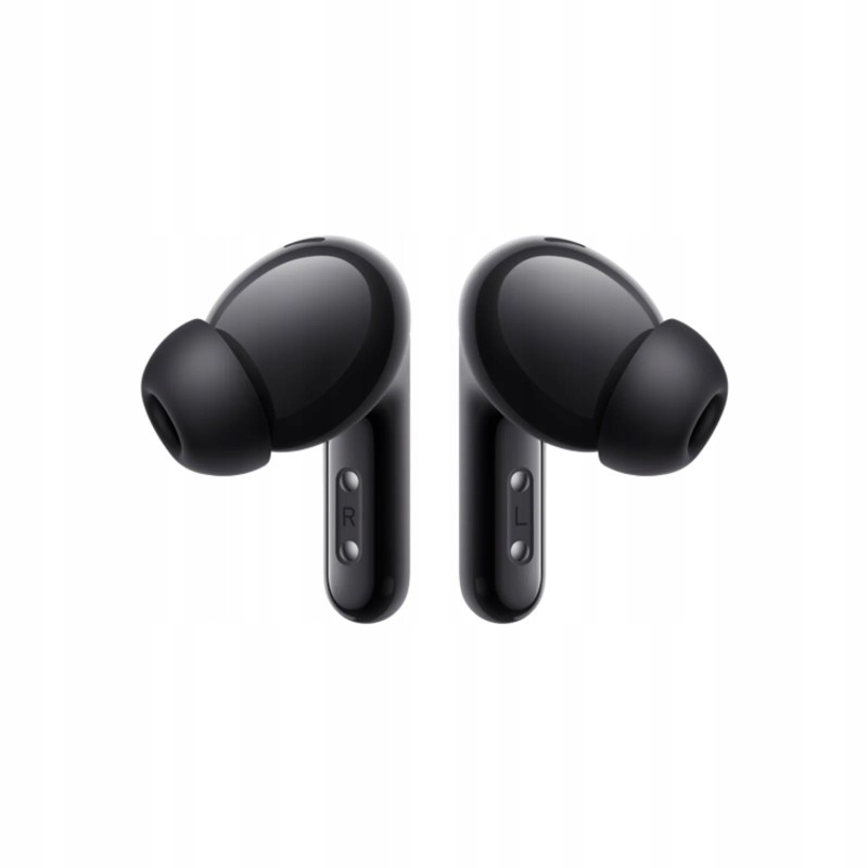Outlet Słuchawki bezprzewodowe dokanałowe Xiaomi Redmi Buds 6 Bluetooth