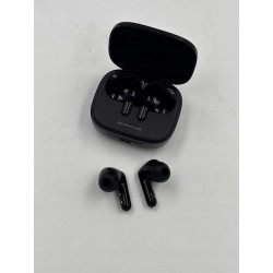 Outlet Słuchawki bezprzewodowe dokanałowe Xiaomi Redmi Buds 6 Bluetooth