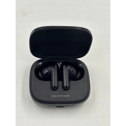 Outlet Słuchawki bezprzewodowe dokanałowe Xiaomi Redmi Buds 6 Bluetooth