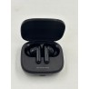 Outlet Słuchawki bezprzewodowe dokanałowe Xiaomi Redmi Buds 6 Bluetooth