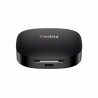 Outlet Słuchawki bezprzewodowe dokanałowe Xiaomi Redmi Buds 6 Bluetooth