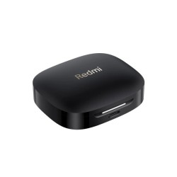 Outlet Słuchawki bezprzewodowe dokanałowe Xiaomi Redmi Buds 6 Bluetooth