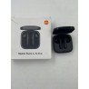 Outlet Słuchawki douszne Xiaomi Redmi Buds 6 Active - Czarne