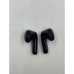 Outlet Słuchawki douszne Xiaomi Redmi Buds 6 Active - Czarne