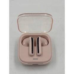 Outlet Słuchawki bezprzewodowe douszne Xiaomi Redmi Buds 6 Active Bluetooth