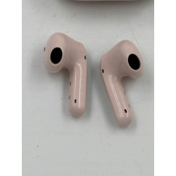 Outlet Słuchawki bezprzewodowe douszne Xiaomi Redmi Buds 6 Active Bluetooth