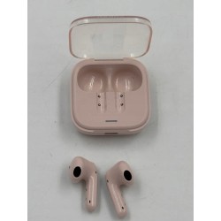 Outlet Słuchawki bezprzewodowe douszne Xiaomi Redmi Buds 6 Active Bluetooth