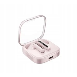 Outlet Słuchawki bezprzewodowe douszne Xiaomi Redmi Buds 6 Active Bluetooth