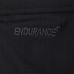 Speedo kąpielówki męskie Bokserki ECO END+ ASHT AM rozmiar M czarny UVB UVA