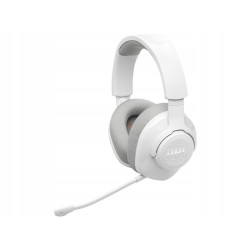 Outlet Słuchawki bezprzewodowe nauszne JBL Quantum 360