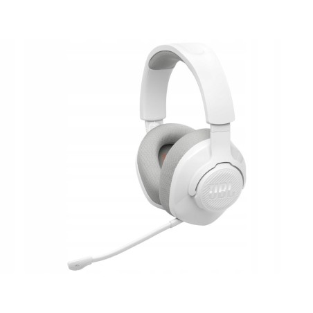 Outlet Słuchawki bezprzewodowe nauszne JBL Quantum 360