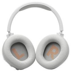 Outlet Słuchawki bezprzewodowe nauszne JBL Quantum 360