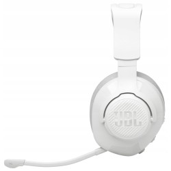 Outlet Słuchawki bezprzewodowe nauszne JBL Quantum 360