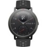 Withings Steel HR Sport - hybrydowy smartwatch Multisport uszkodzony OPIS